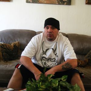 Meet your Posher, Paul